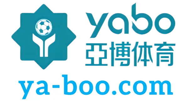 亚博体育-YABOTIYU-亚博体育官方网站-YABO SPORTS