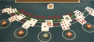优惠使用建议与获胜技巧-亚博体育
