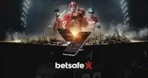 用户专属：Betsafe注册、存款与优惠全攻略-亚博体育
