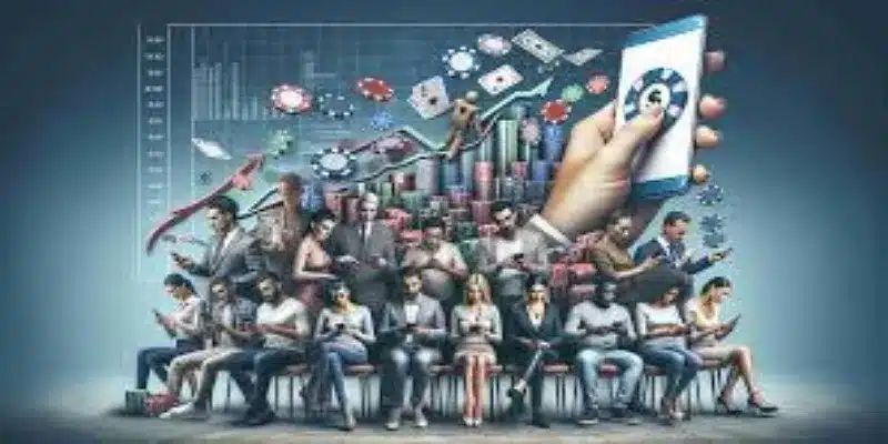 赌场安全面临的全新挑战-亚博体育